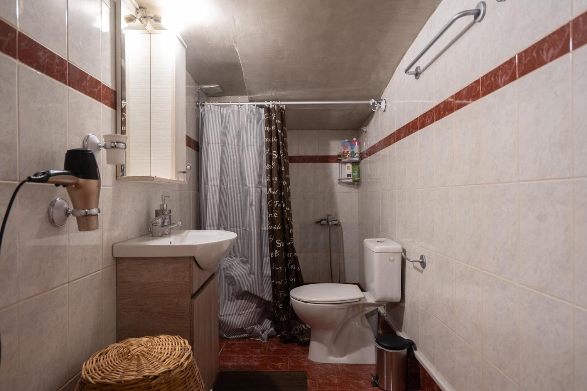 The Sweetest Acropolis Flat Αθήνα Εξωτερικό φωτογραφία