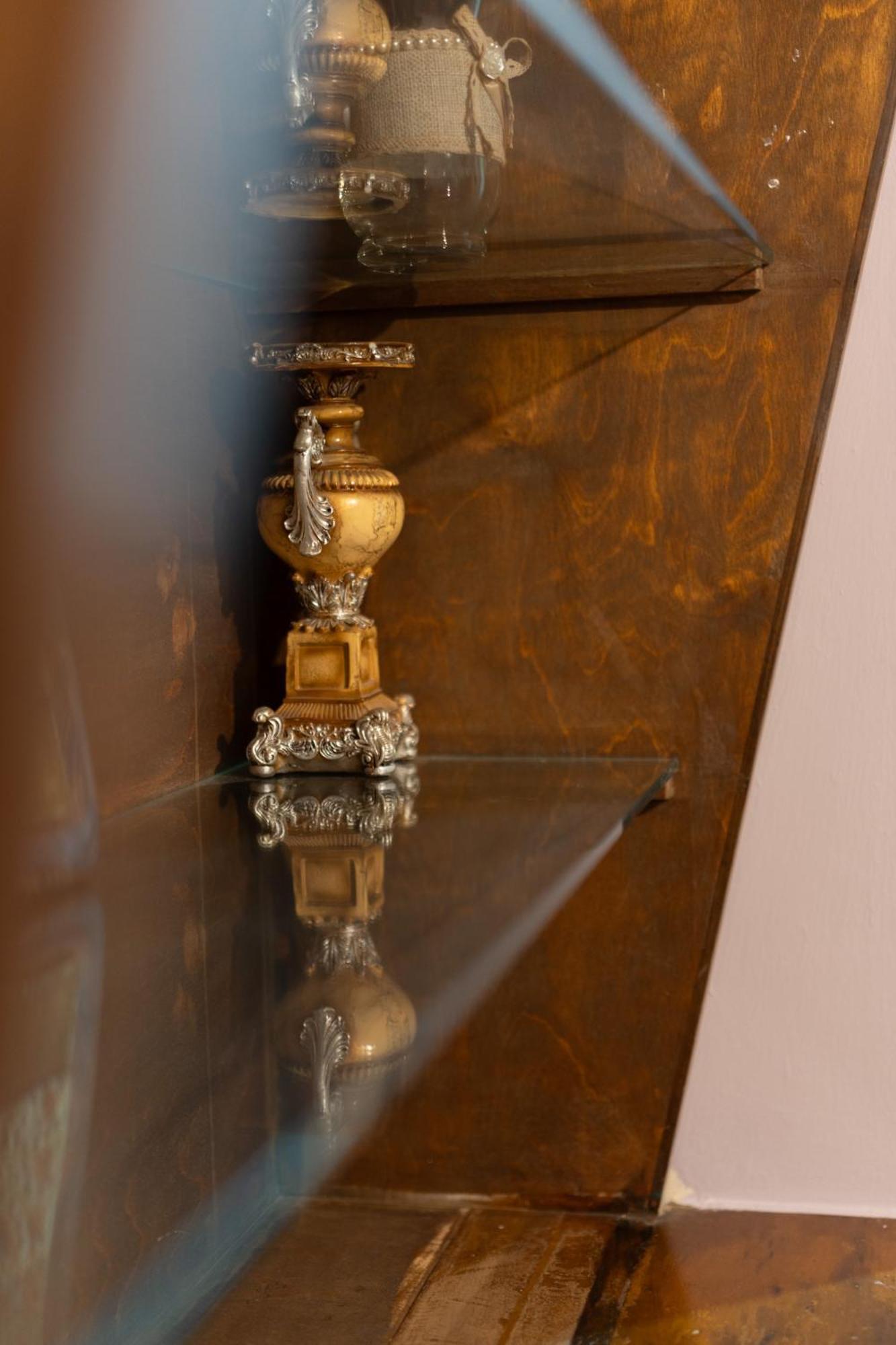 The Sweetest Acropolis Flat Αθήνα Εξωτερικό φωτογραφία