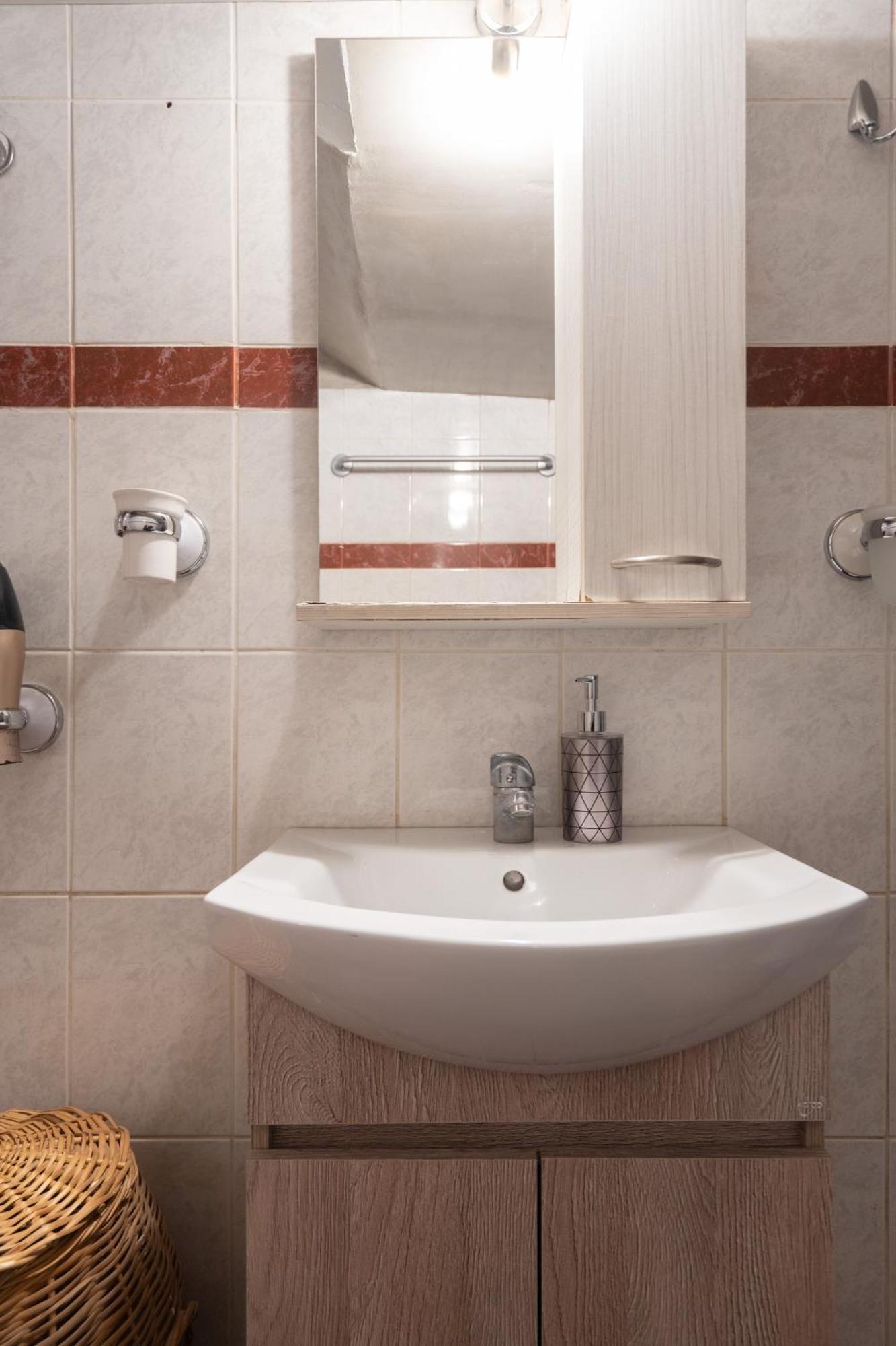 The Sweetest Acropolis Flat Αθήνα Εξωτερικό φωτογραφία